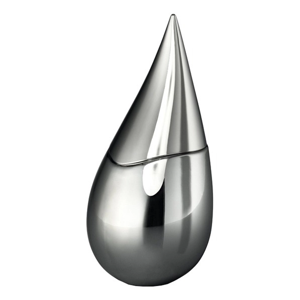 Фото La Prairie Silver Rain