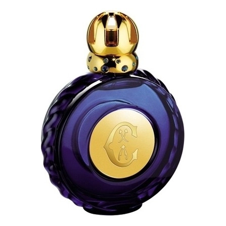 Фото Charriol Imperial Saphir