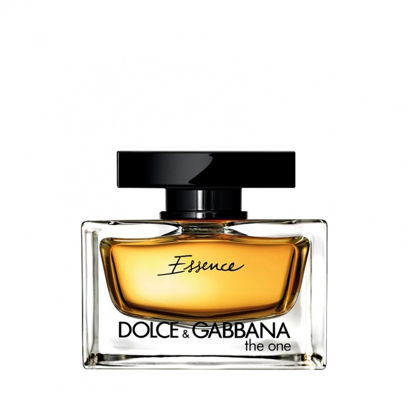 Фото Dolce & Gabbana The One Essence