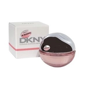 Фото DKNY Be Delicious Fresh Blossom