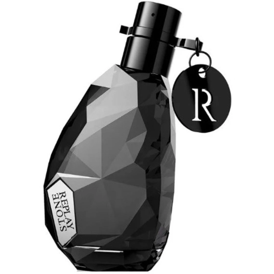 Фото Replay Stone For Him