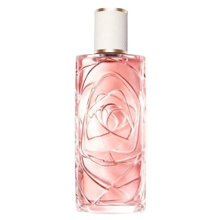 Фото Lancôme Over The Top