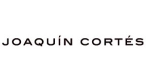 Joaquin Cortes