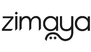 Фото Zimaya