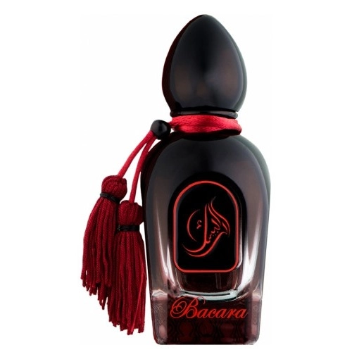Фото Arabesque Perfumes Bacara