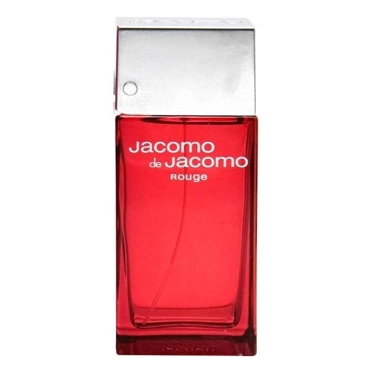Фото Jacomo de Jacomo Rouge