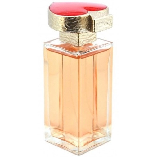 Фото Yves Saint Laurent Vice Versa