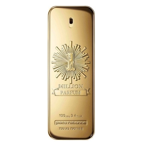 Фото Paco Rabanne 1 Million Parfum