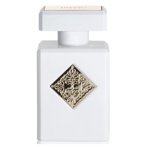 Фото Initio Parfums Privés Rehab