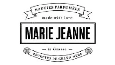 Фото Marie Jeanne
