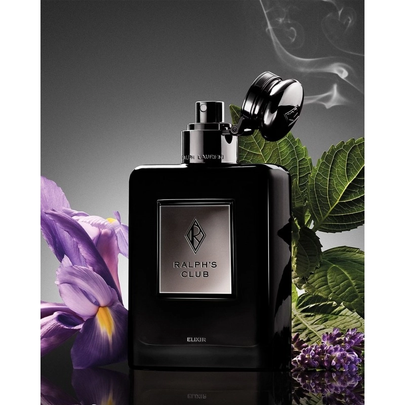 Фото Ralph Lauren Ralph's Club Elixir