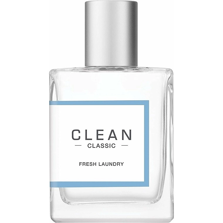Фото Clean Fresh Laundry