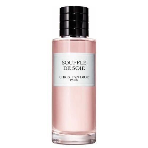 Фото Christian Dior Souffle De Soie