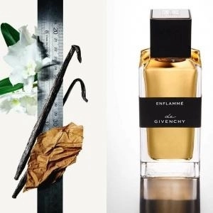 Фото Givenchy Enflamme