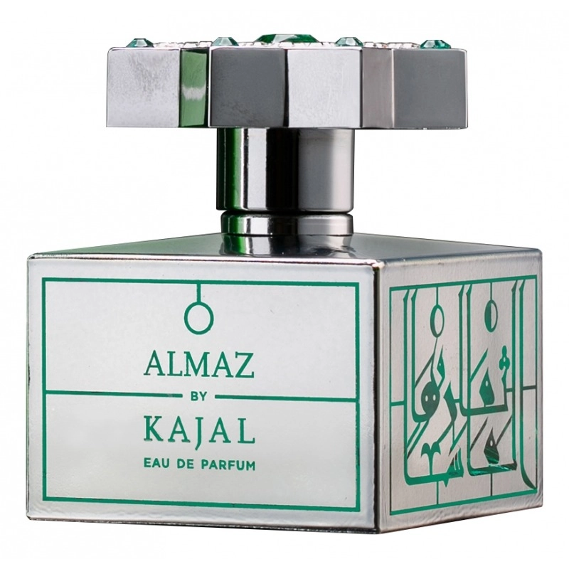 Фото KAJAL Almaz