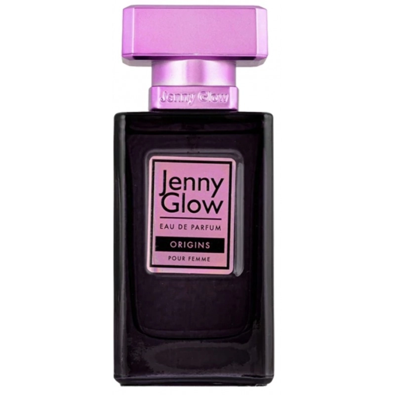 Фото Jenny Glow Origins Pour Femme