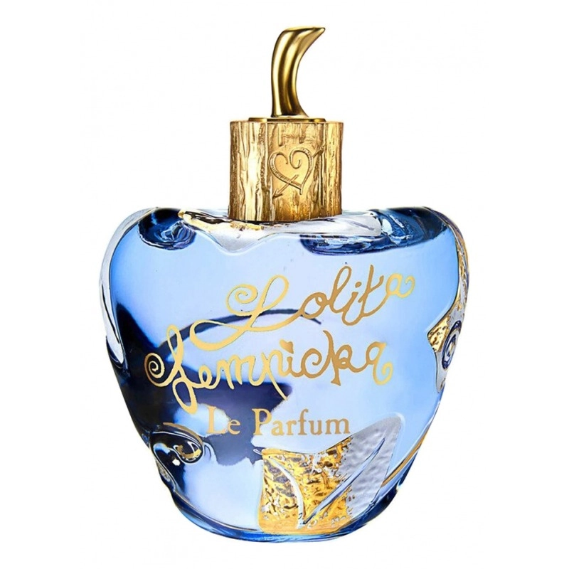 Фото Lolita Lempicka Le Parfum 2021