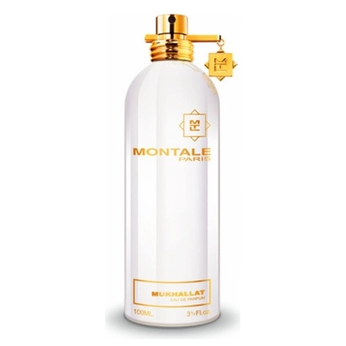 Фото Montale Mukhallat