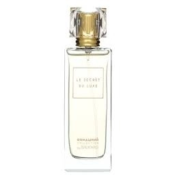 Фото Brocard Le Secret Du Luxe