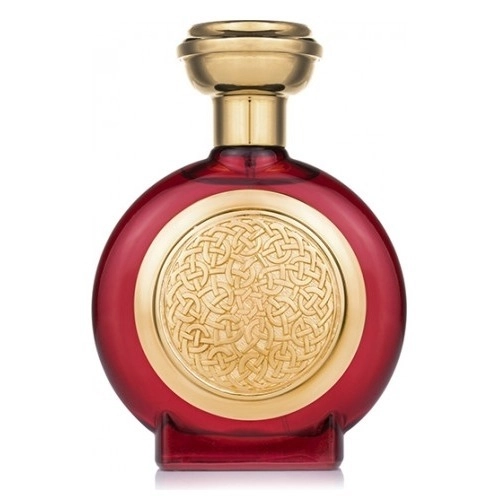 Фото Boadicea the Victorious Rouge Temptation