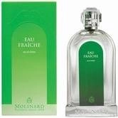Фото Molinard Eau Fraiche