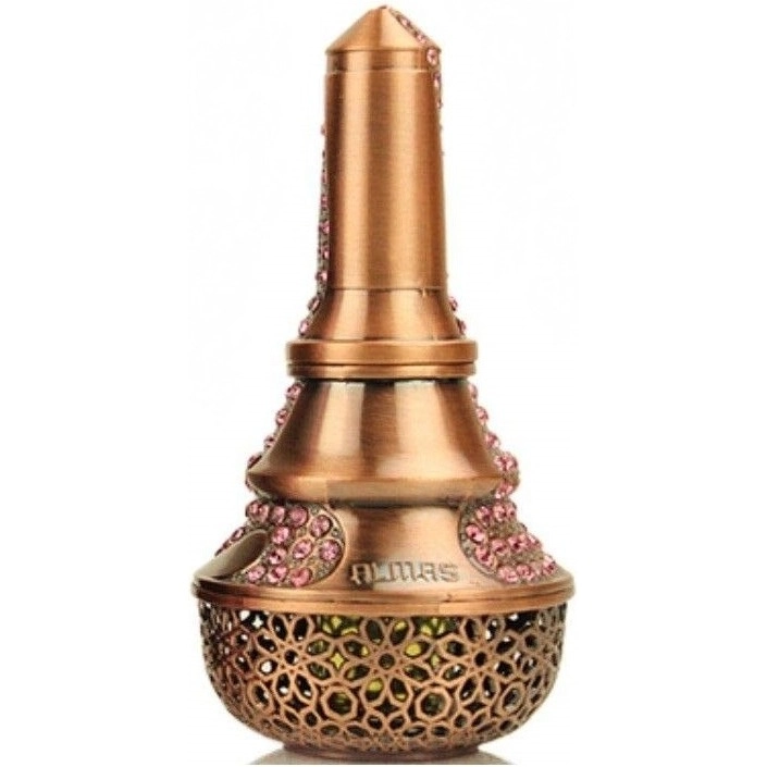 Фото Arabian Oud Almas