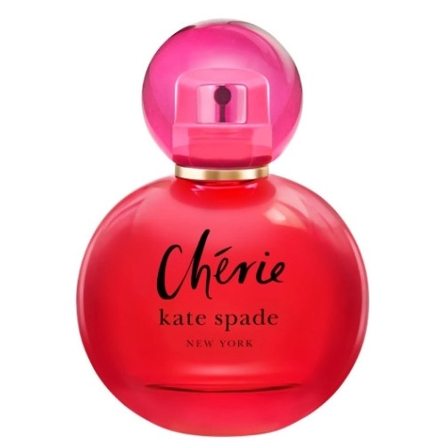 Фото Kate Spade Cherie