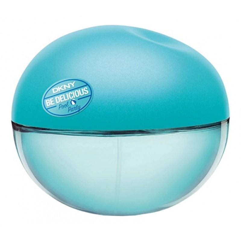 Фото DKNY Be Delicious Bay Breeze