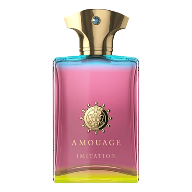 Фото Amouage Imitation For Man