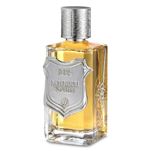 Фото Nobile 1942 Patchouli Nobile