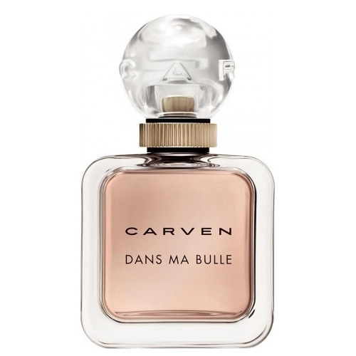 Фото Carven Dans Ma Bulle