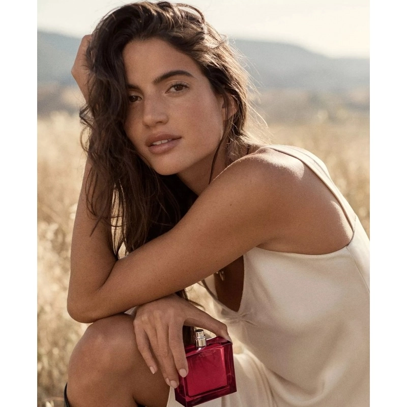 Фото Ralph Lauren Romance Eau de Parfum Intense