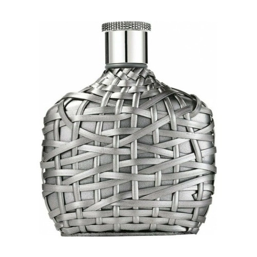 Фото John Varvatos XX Artisan