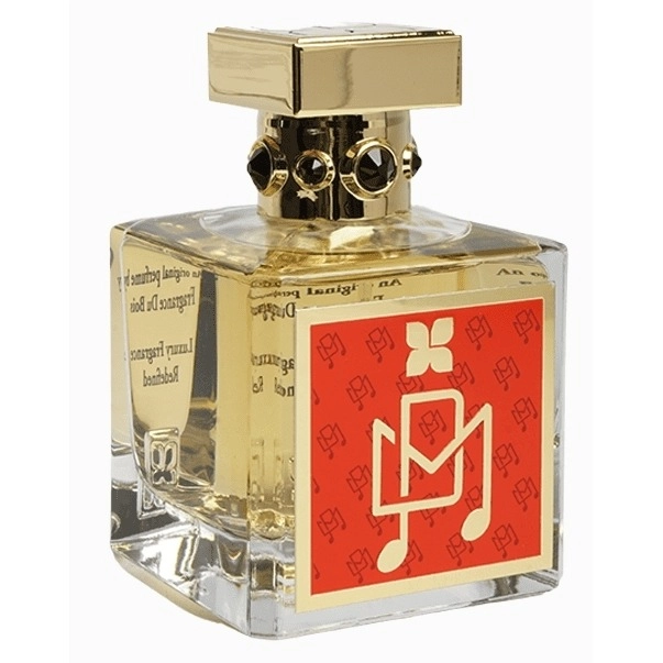 Фото Fragrance du Bois PM