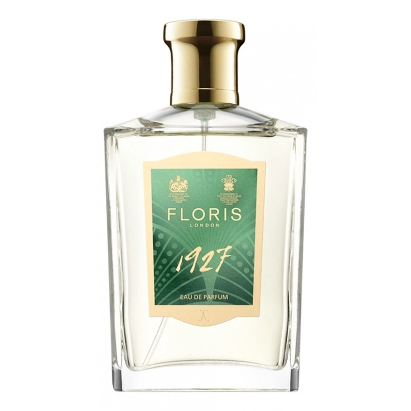 Фото Floris 1927
