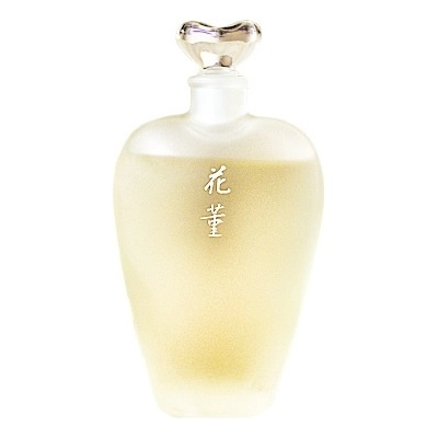 Фото Shiseido Hanatsubaki Kai Sumire