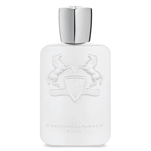 Фото Parfums de Marly Galloway
