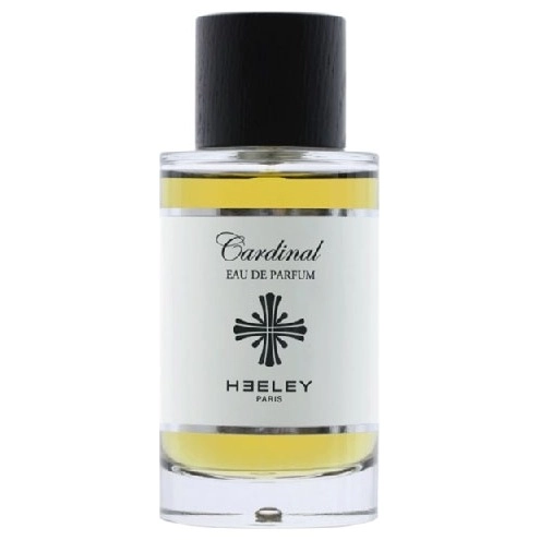 Фото Heeley Parfums Cardinal