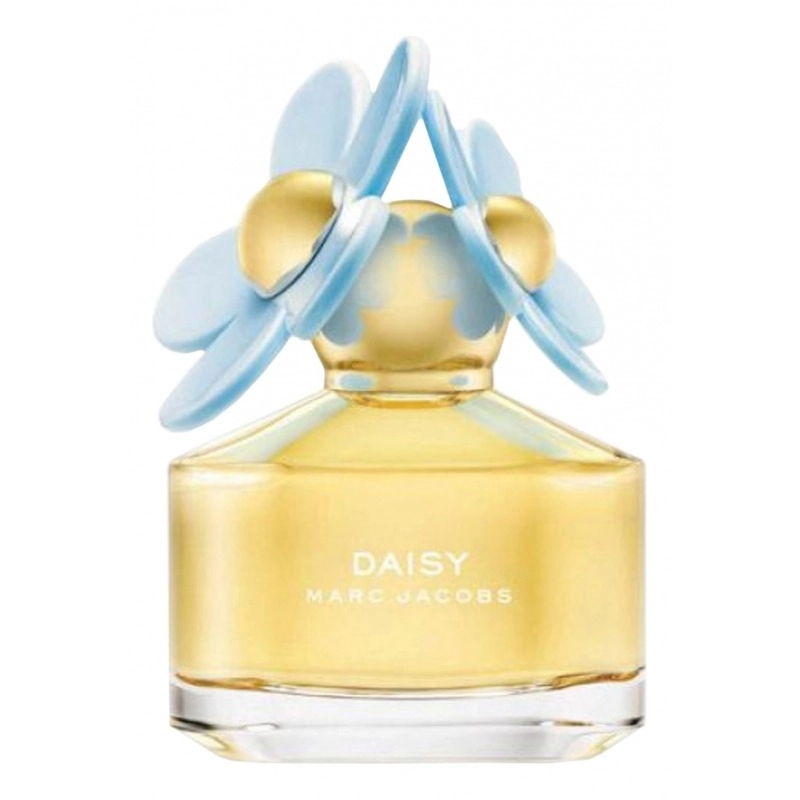 Фото Marc Jacobs Daisy Garland