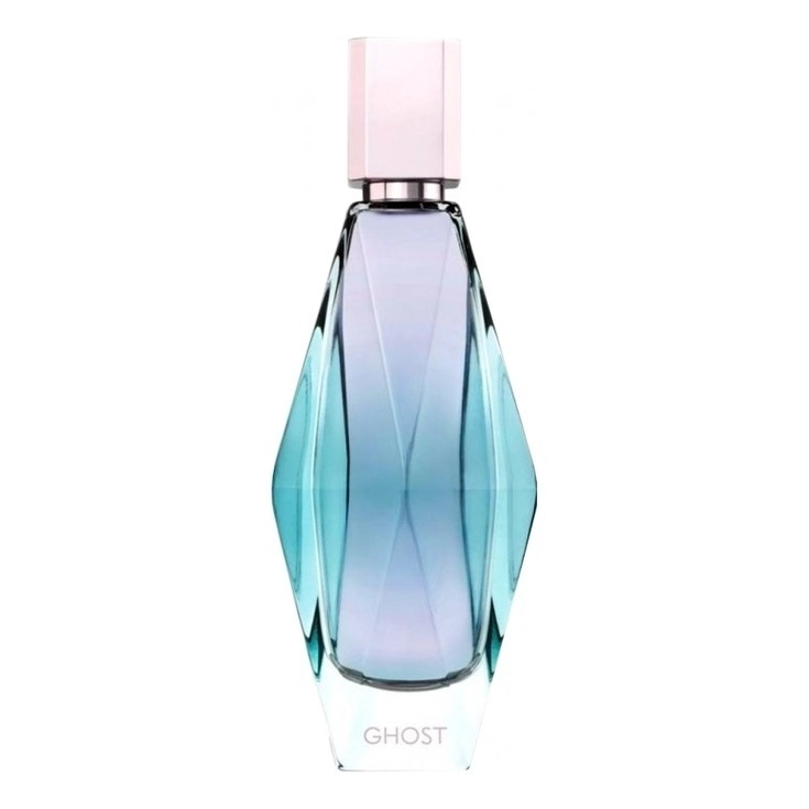 Фото Ghost Dream