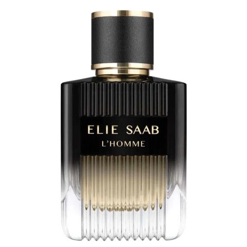 Фото Elie Saab L'Homme