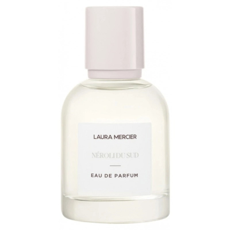Фото Laura Mercier Neroli Du Sud