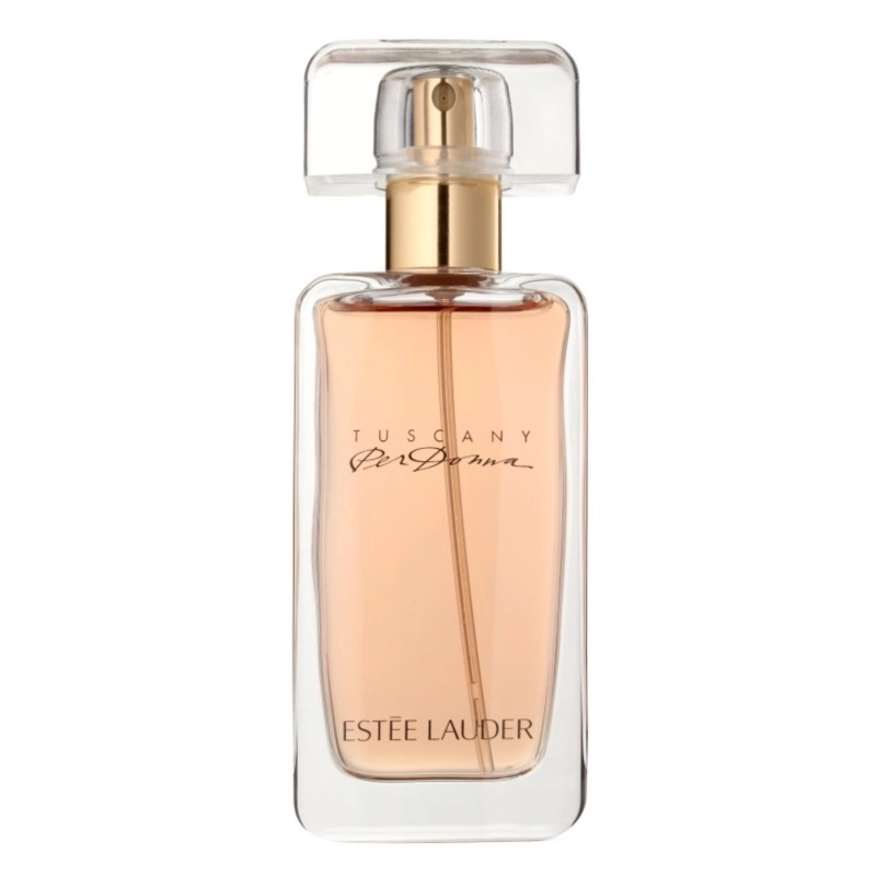 Фото Estée Lauder Tuscany Per Donna