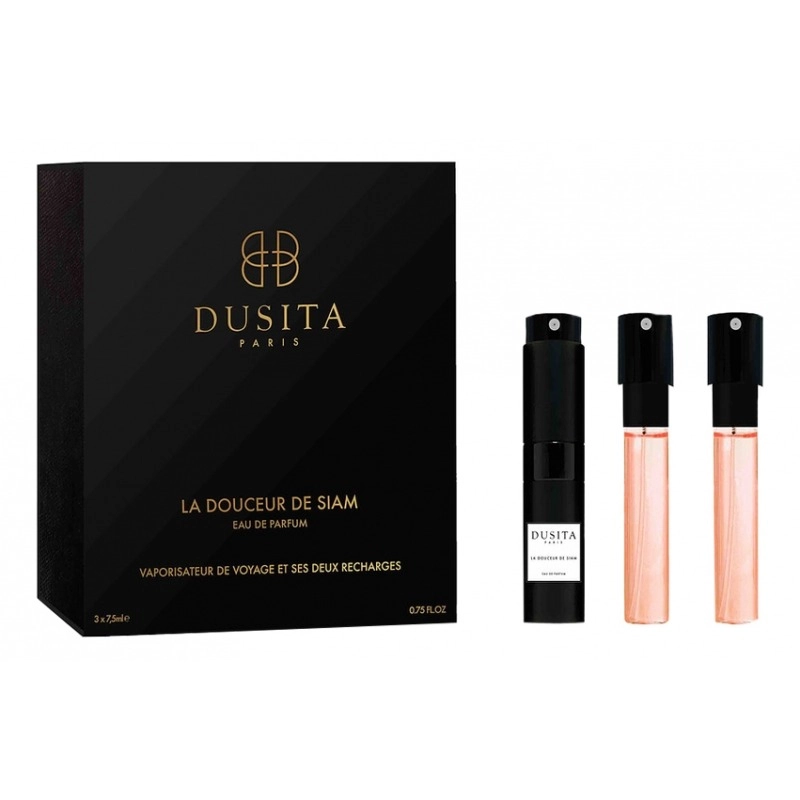 Фото Dusita La Douceur de Siam