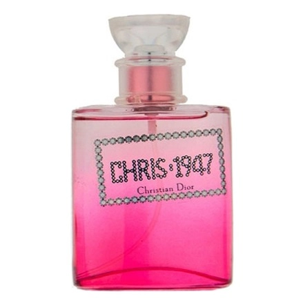 Фото Christian Dior Chris 1947