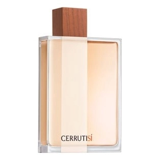 Фото Cerruti 1881 Cerruti Si