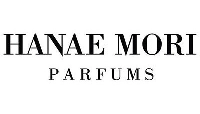 Фото Hanae Mori