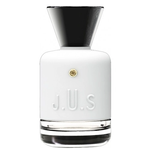 Фото J.U.S Parfums Superfusion