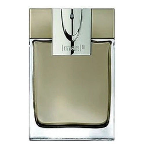 Фото Aigner Man 2
