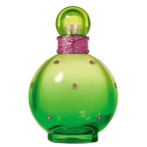 Фото Britney Spears Jungle Fantasy